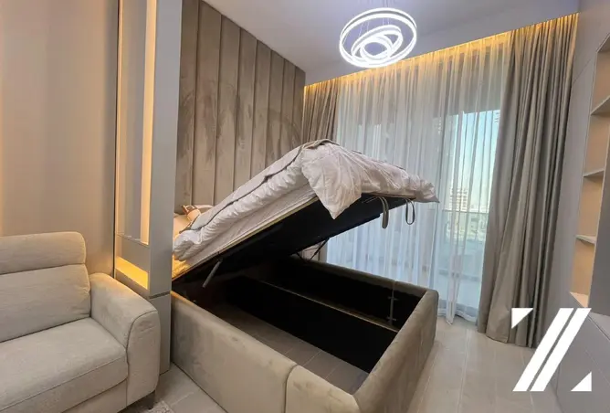 157366743 - Property Image 3