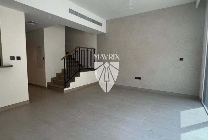 135181335 - Property Main Image