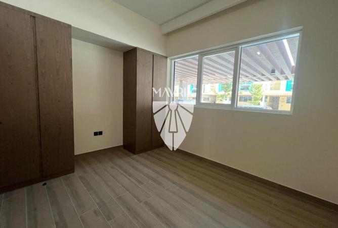 135181335 - Property Image 3