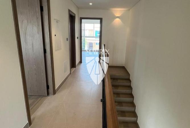 135181335 - Property Image 2