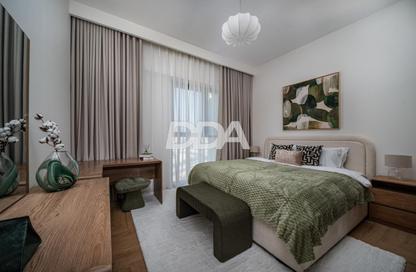 Apartment - 2 - 2 for rent in Savanna at Creek Beach Tower 3 - Savanna at Creek Beach - Creek Beach - Dubai Creek Harbour (The Lagoons) - Dubai Apartment - 2 - 2 for rent in Savanna at Creek Beach Tower 3 - Savanna at Creek Beach - Creek Beach - Dubai Creek Harbour (The Lagoons) - Dubai