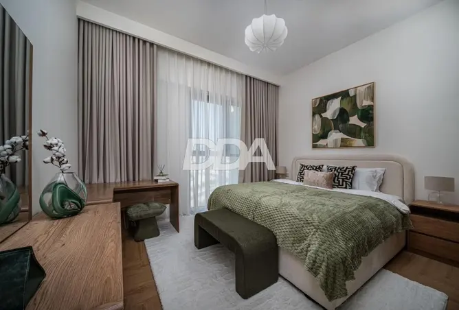 149576877 - Property Image 2