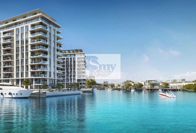 80677018 - Property Image 2