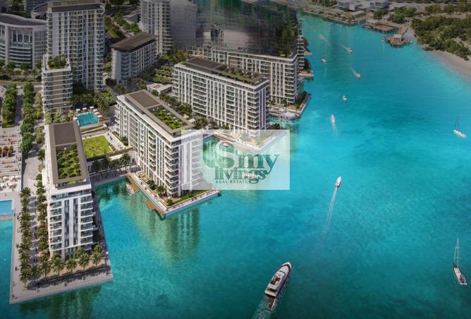 80677018 - Property Image 3