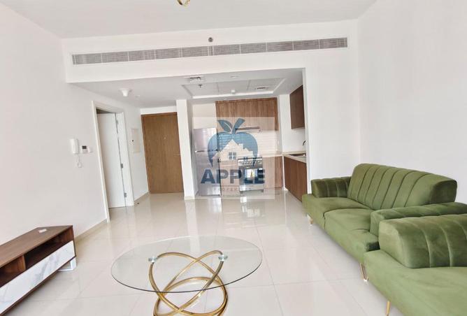 15987522 - صورة العقار 3