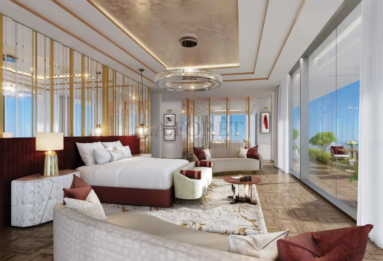 158697203 - Property Main Image
