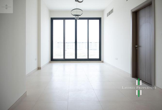 86185112 - الصورة الرئيسية للعقار