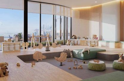 Apartment - 3 - 5 for sale in Al Habtoor Tower - Al Habtoor City - Business Bay - Dubai Apartment - 3 - 5 for sale in Al Habtoor Tower - Al Habtoor City - Business Bay - Dubai