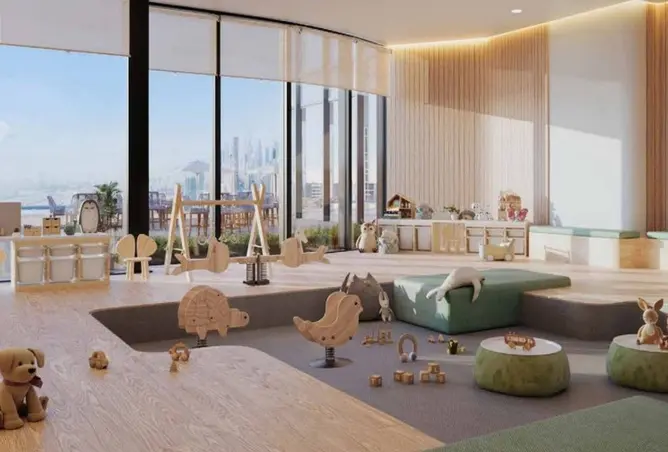 149123846 - Property Image 2