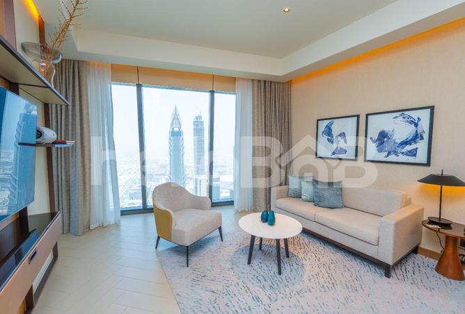 68272463 - Property Image 3