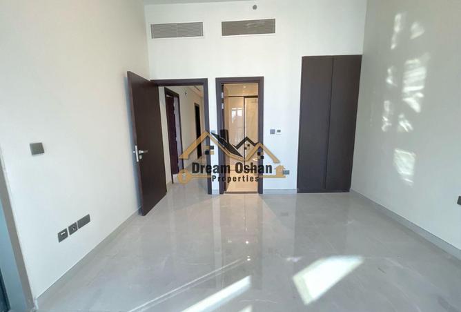 138299186 - Property Image 2