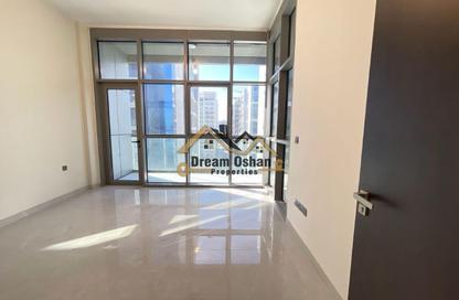 Apartment - 2 Bedrooms - 3 Bathrooms for rent in Burj Ghaya - Al Jaddaf - Dubai Apartment - 2 Bedrooms - 3 Bathrooms for rent in Burj Ghaya - Al Jaddaf - Dubai
