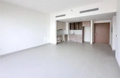 Apartment - 1 Bedroom - 1 Bathroom for rent in Park Field Tower 1 - Park Field - Dubai Hills Estate - Dubai