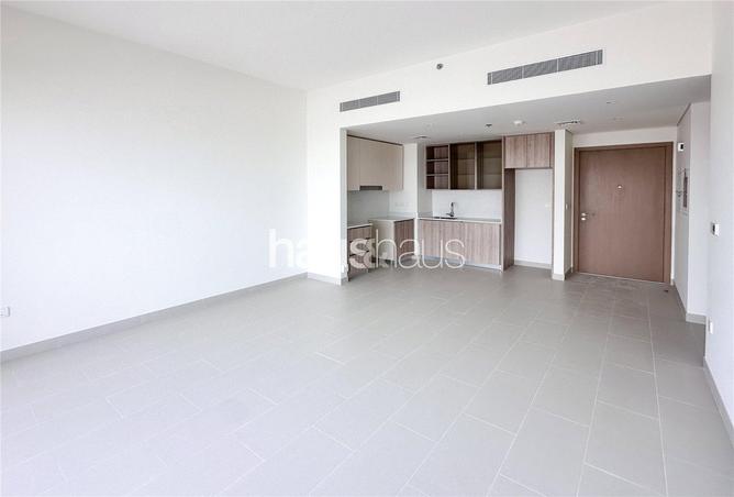 16186479 - Property Main Image
