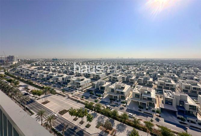 16186479 - Property Image 2