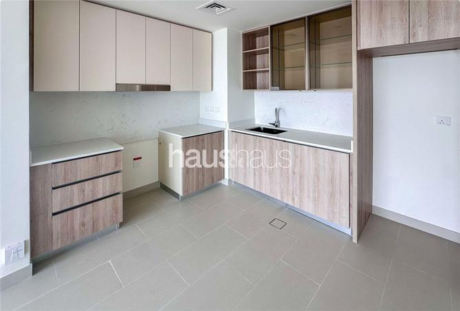 16186479 - Property Image 3