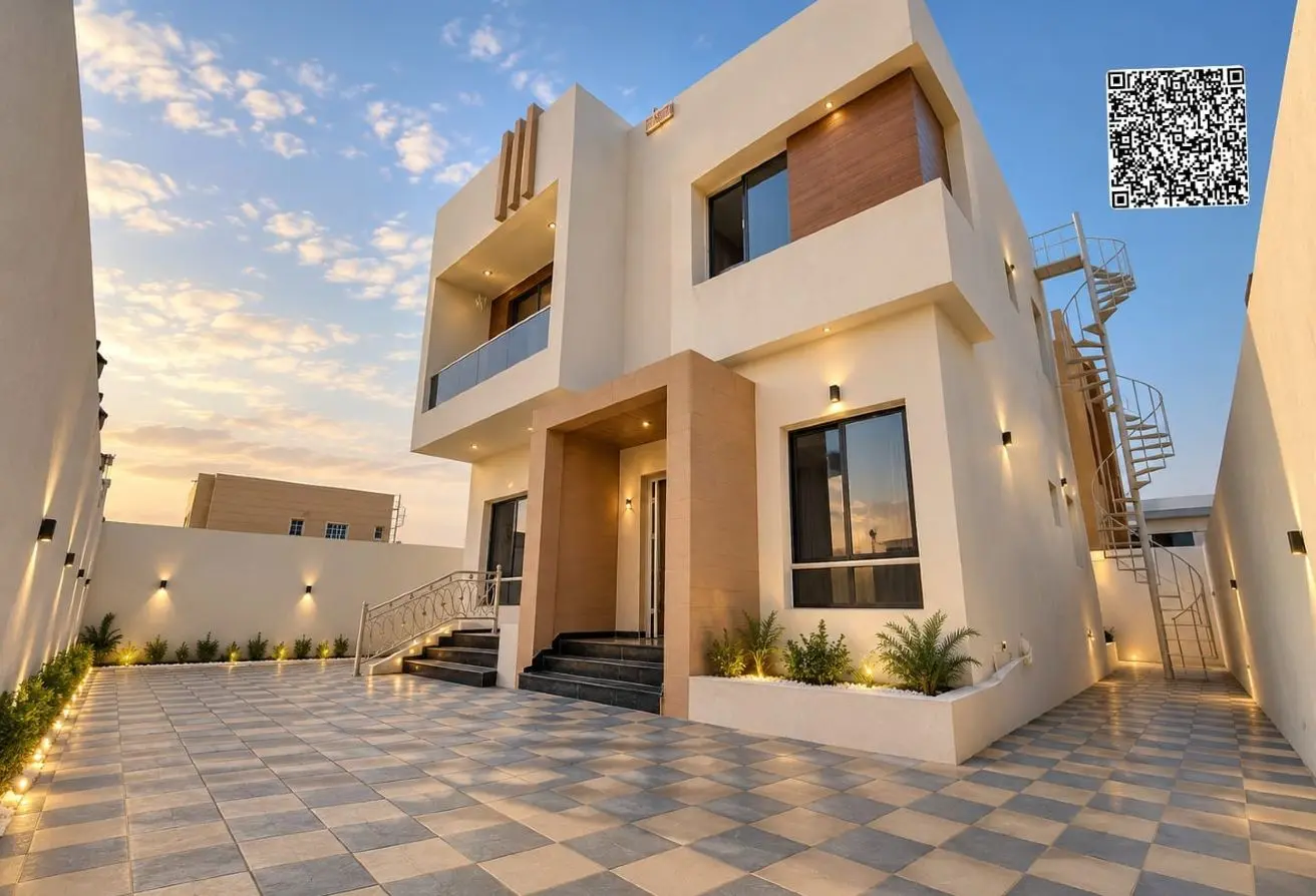 157376161 - Property Main Image