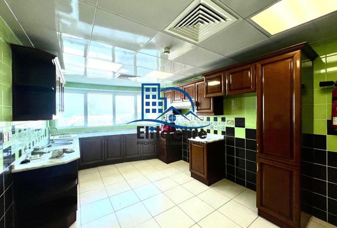 75026889 - Property Image 2