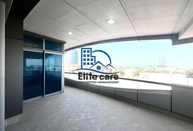 75026889 - Property Image 3