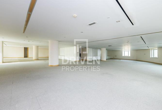 74238385 - Property Image 2