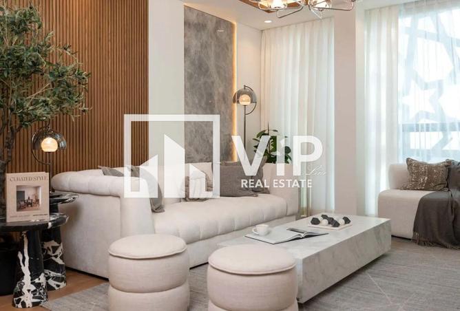 72304482 - Property Image 3