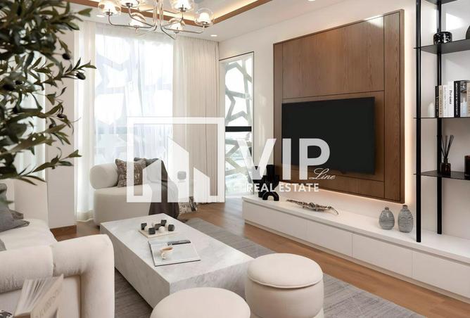 72304482 - Property Main Image