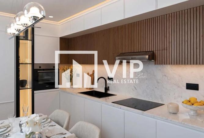 72304482 - Property Image 2