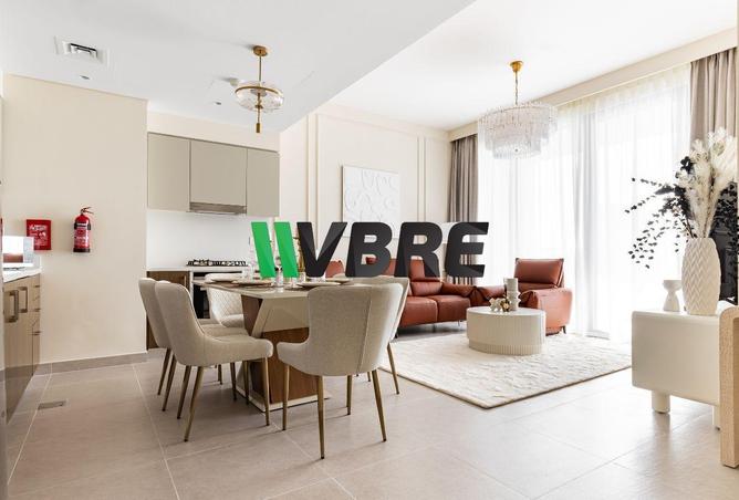 69892835 - Property Image 2