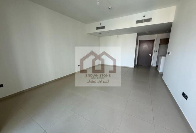 145057802 - Property Image 3