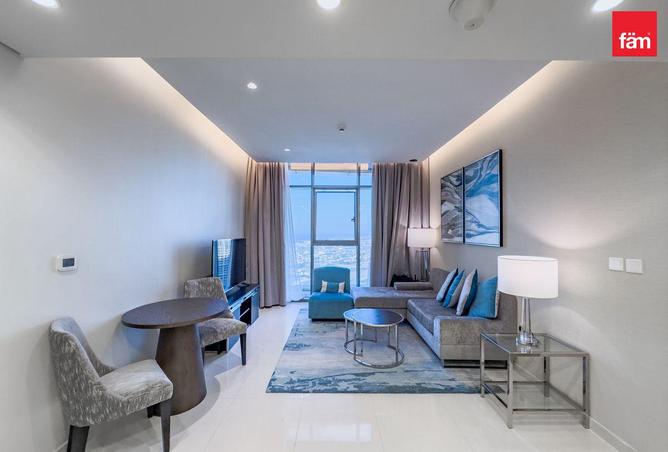 75012436 - Property Main Image