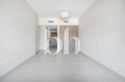 Apartment - Studio - 1 Bathroom for rent in SOL Avenue - Business Bay - Dubai Apartment - Studio - 1 Bathroom for rent in SOL Avenue - Business Bay - Dubai