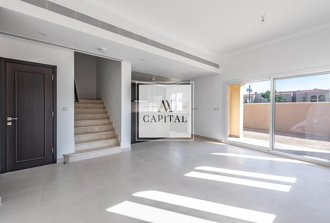 69495133 - صورة العقار 2