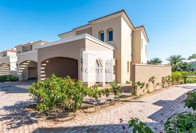 69495133 - الصورة الرئيسية للعقار