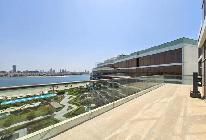 60539428 - الصورة الرئيسية للعقار