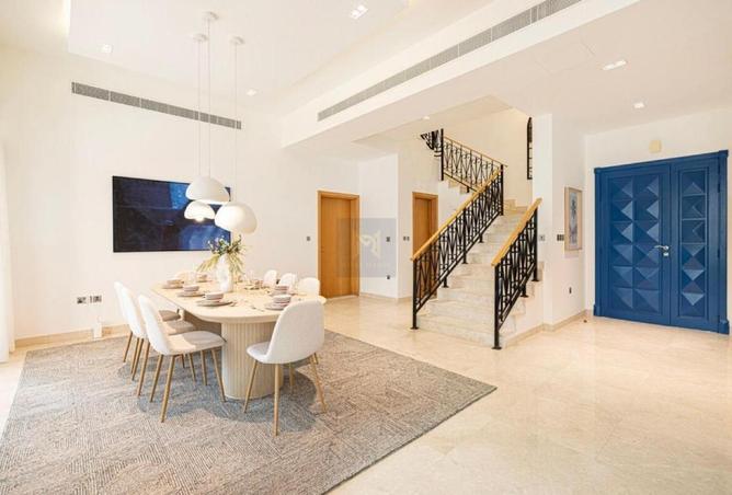 60539428 - صورة العقار 3