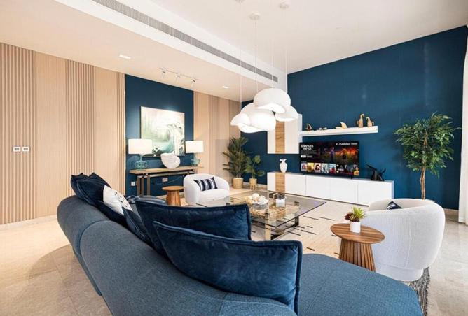 60539428 - صورة العقار 2