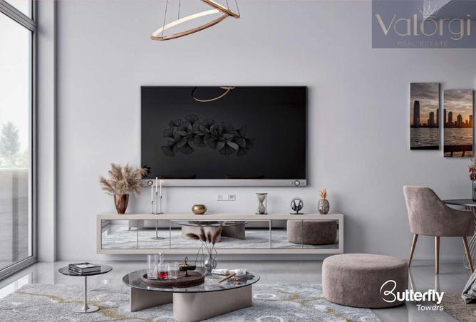 77399404 - صورة العقار 3