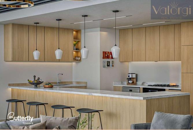 77399404 - الصورة الرئيسية للعقار