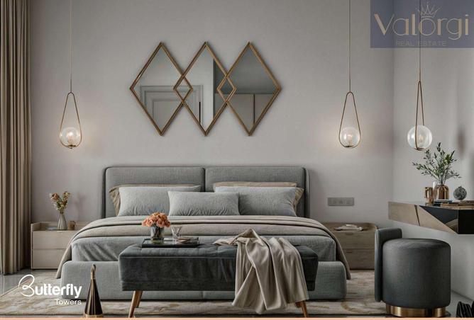 77399404 - صورة العقار 2