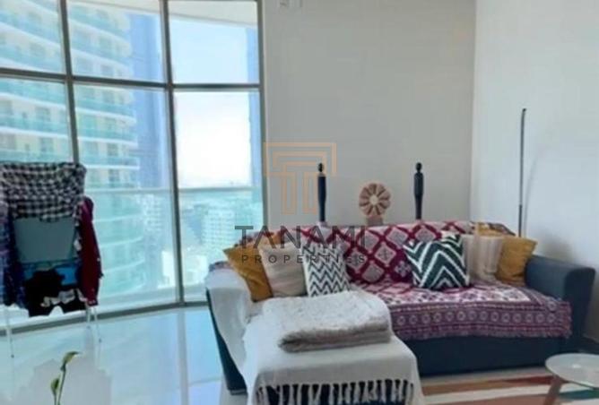 2PDrNIcNciO - صورة العقار 3