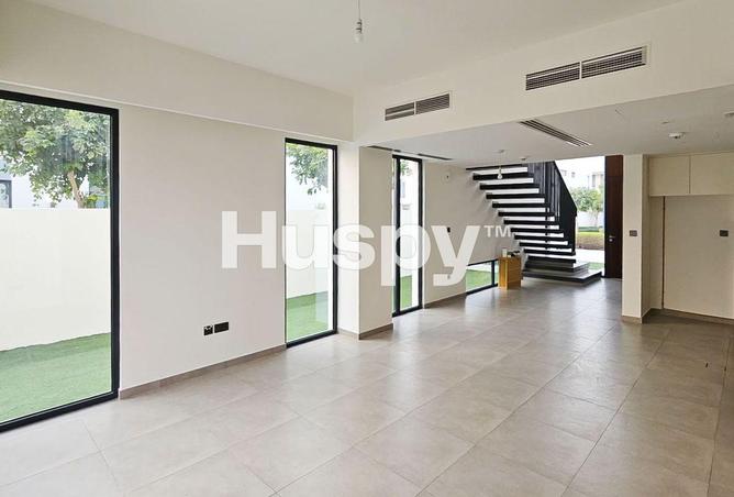 125157216 - Property Image 2