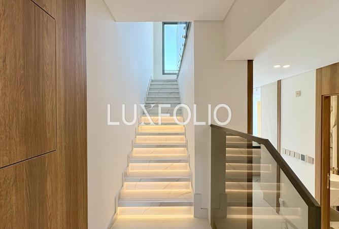 77389860 - صورة العقار 2