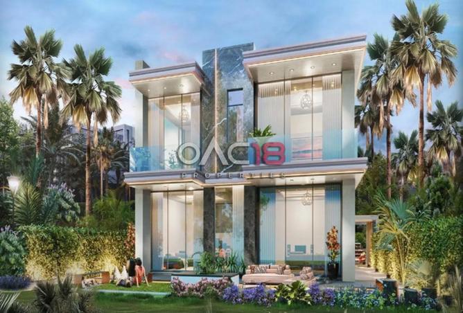 15947084 - Property Image 2