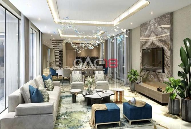 15947084 - Property Image 3