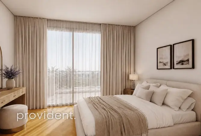 165025064 - Property Image 3