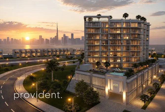 165025064 - Property Image 2
