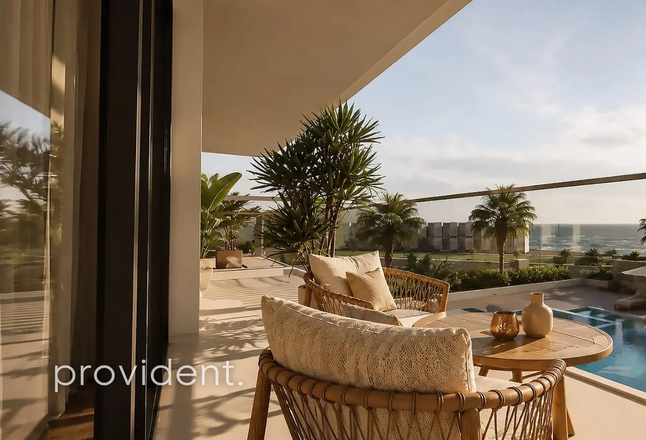 165025064 - Property Main Image
