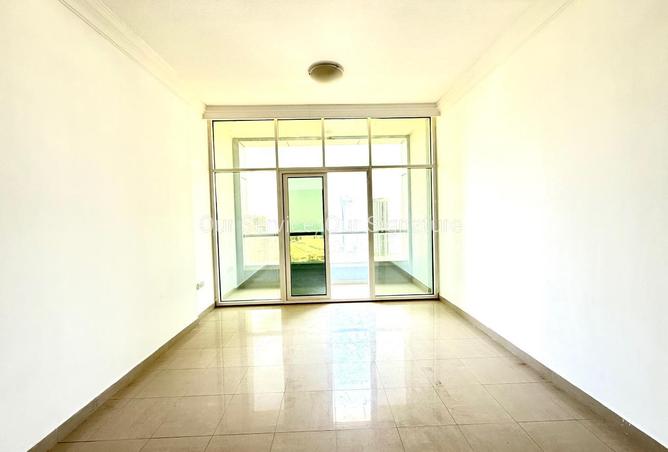 105133232 - صورة العقار 3
