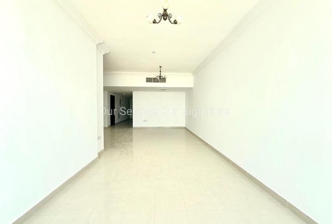 105133232 - صورة العقار 2
