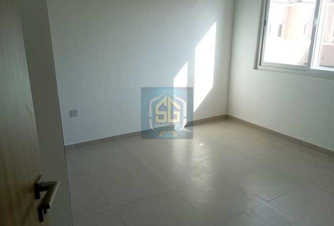 69513365 - Property Image 3